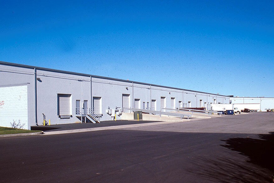 9715 Kincaid Dr, Fishers, IN à louer - Autre – Image 2 sur 9