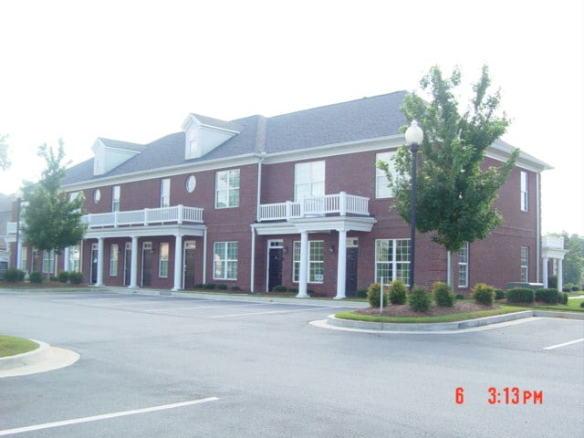 3950 Cobb Pky NW, Acworth, GA à louer - Photo de l’immeuble – Image 2 sur 54