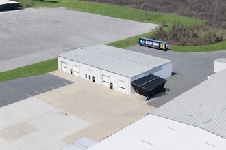 24805 US 20 W, South Bend, IN à louer Photo intérieure– Image 1 sur 2