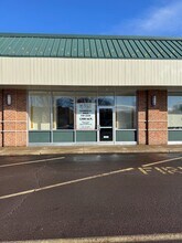 1-116 S Wyoming Ave, Kingston, PA à louer Photo intérieure– Image 1 sur 5