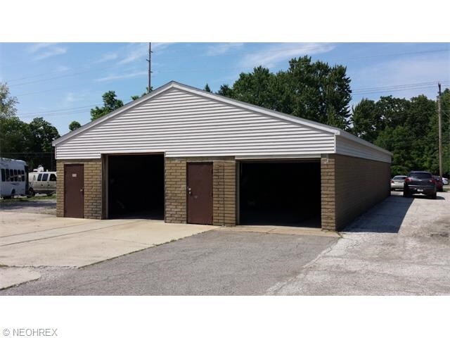 1740 Colorado Ave, Lorain, OH à vendre - Photo de l’immeuble – Image 3 sur 4