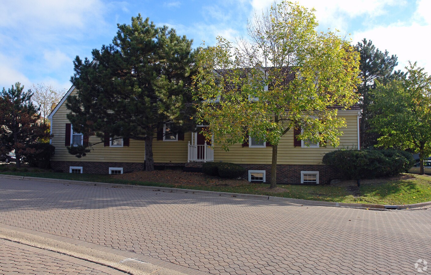 View Photo