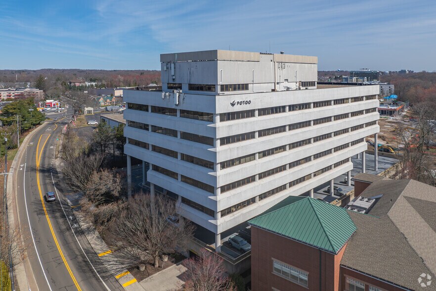 40 Richards Ave, Norwalk, CT à louer - Photo principale – Image 1 sur 26