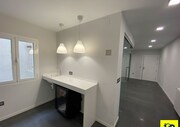 Foto interior