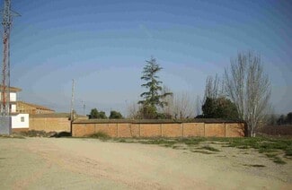 Plus de détails pour Francesc Macia de, Alcoletge - Terrain à vendre