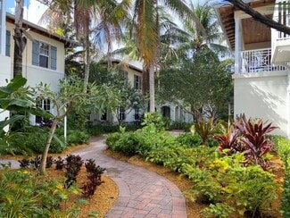 Plus de détails pour 1245 S Military Trl, Deerfield Beach, FL - Bureau, Bureau/Médical à louer