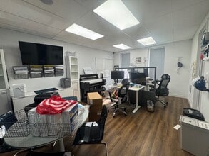 87 E 116th St, New York, NY à louer Photo intérieure– Image 2 sur 22