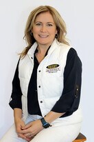 Jill Hoglund