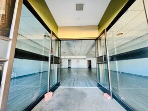 314 E Main St, Rockwell, NC à louer Photo intérieure– Image 2 sur 22