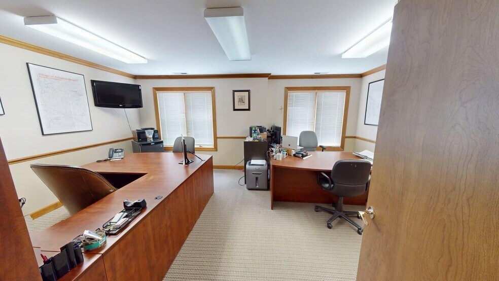 334 E Colfax St, Palatine, IL à vendre - Photo de l’immeuble – Image 3 sur 16