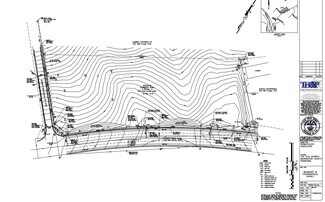 Plus de détails pour 000 Boones Creek Rd, Johnson City, TN - Terrain à vendre