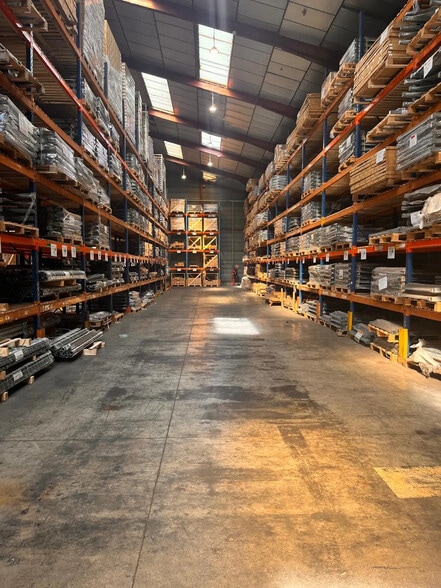 116 Rue Célestin Dubois, Waziers à louer - Photo intérieure – Image 2 sur 7