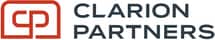 Clarion Partners Clarion Partners
