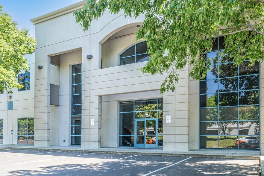 122 Lindbergh Ave, Livermore, CA à vendre - Photo de l’immeuble – Image 3 sur 8