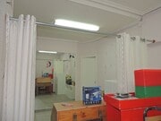 Foto interior