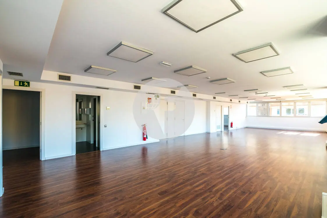 Avenida Meridiana, 350, Barcelone, Barcelona à louer Photo intérieure– Image 1 sur 7