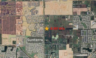 Plus de détails pour 5614 Pitts Rd, Katy, TX - Terrain à vendre