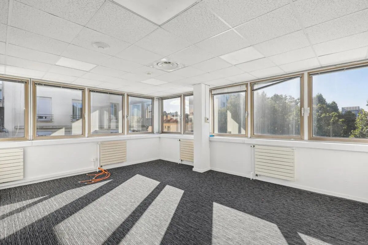 40 Rue Gabriel Crie, Malakoff à vendre Photo intérieure– Image 1 sur 29