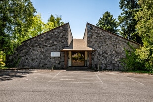 717 E 22nd St, Vancouver WA - Bureau
