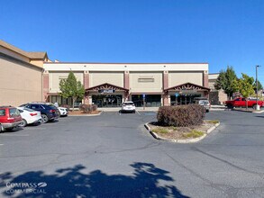 2276 SW Highland Ave, Redmond, OR à louer Photo intérieure– Image 2 sur 8