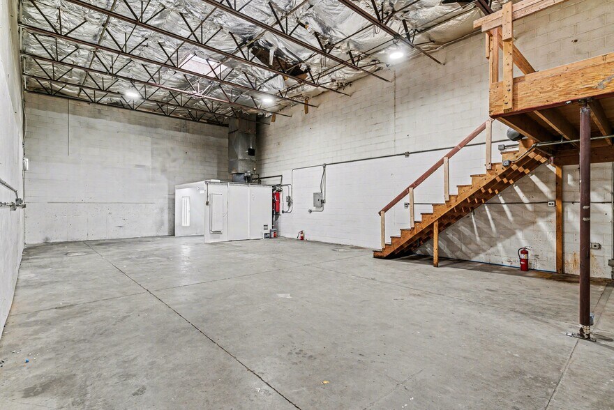 16015 W 4th Ave, Golden, CO à vendre - Photo de l’immeuble – Image 3 sur 16