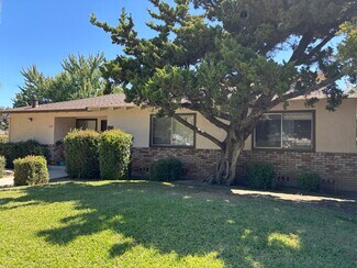 Plus de détails pour 922 Leigh Ave, San Jose, CA - Logement à vendre