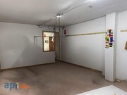 Foto interior
