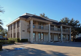 Plus de détails pour 12343 Hymeadow Dr, Austin, TX - Bureau à vendre