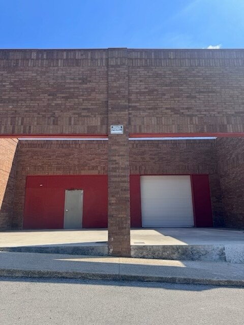 11803-11855 Perrin Beitel Rd, San Antonio, TX à louer Photo intérieure– Image 1 sur 6