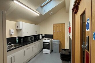 New Harbour Rd S, Poole à louer Photo intérieure– Image 2 sur 5