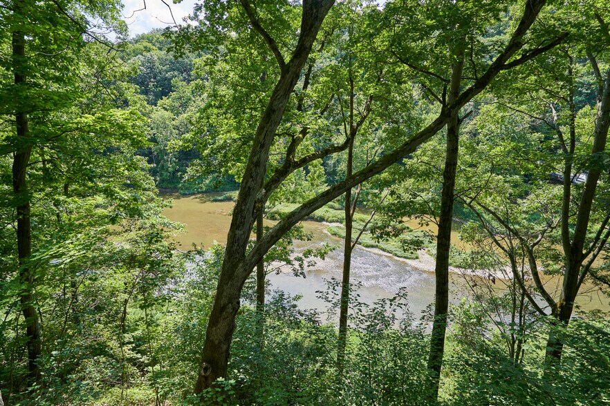 834 Clyde Hill (South Countyline Rd), Geneva, OH à vendre - Photo de l’immeuble – Image 3 sur 43