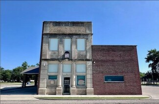Plus de détails pour 12 W Mill St, Shelburn, IN - Local commercial à vendre