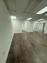 150 SE 2nd Ave, Miami, FL à louer Photo intérieure– Image 2 sur 14