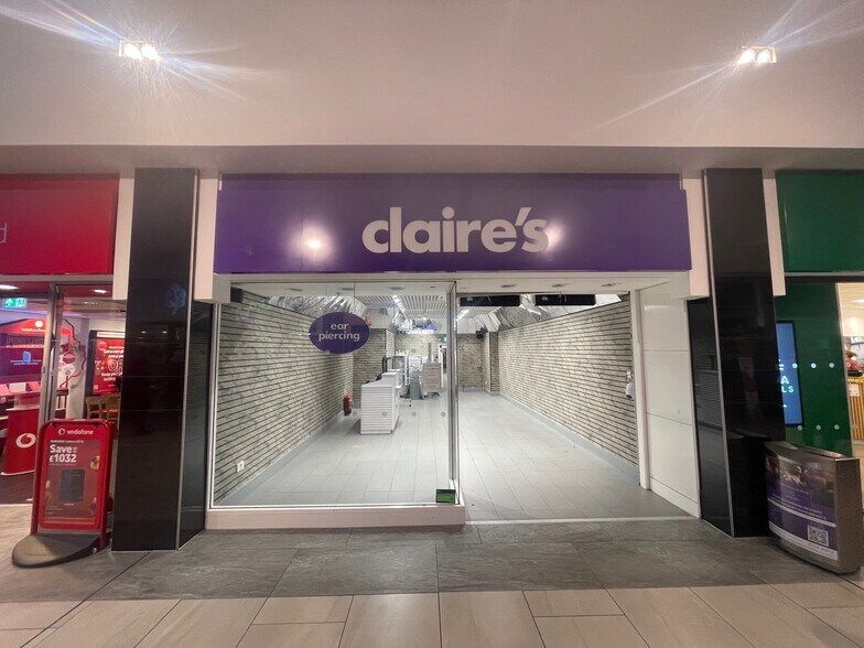 Horne Ln, Bedford à louer - Photo de l’immeuble – Image 2 sur 45