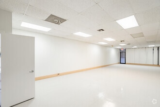 6043 Kimberly Blvd, Fort Lauderdale, FL à louer Photo intérieure– Image 2 sur 4