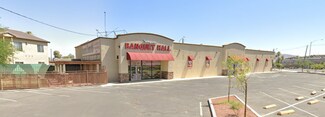 Plus de détails pour 3977 E Vegas Valley Dr, Las Vegas, NV - Local commercial à vendre