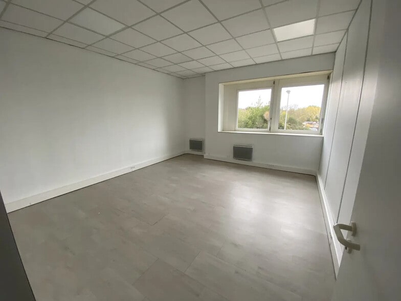 60 Boulevard Maréchal Alphonse Juin, Nantes à louer - Photo intérieure – Image 3 sur 6
