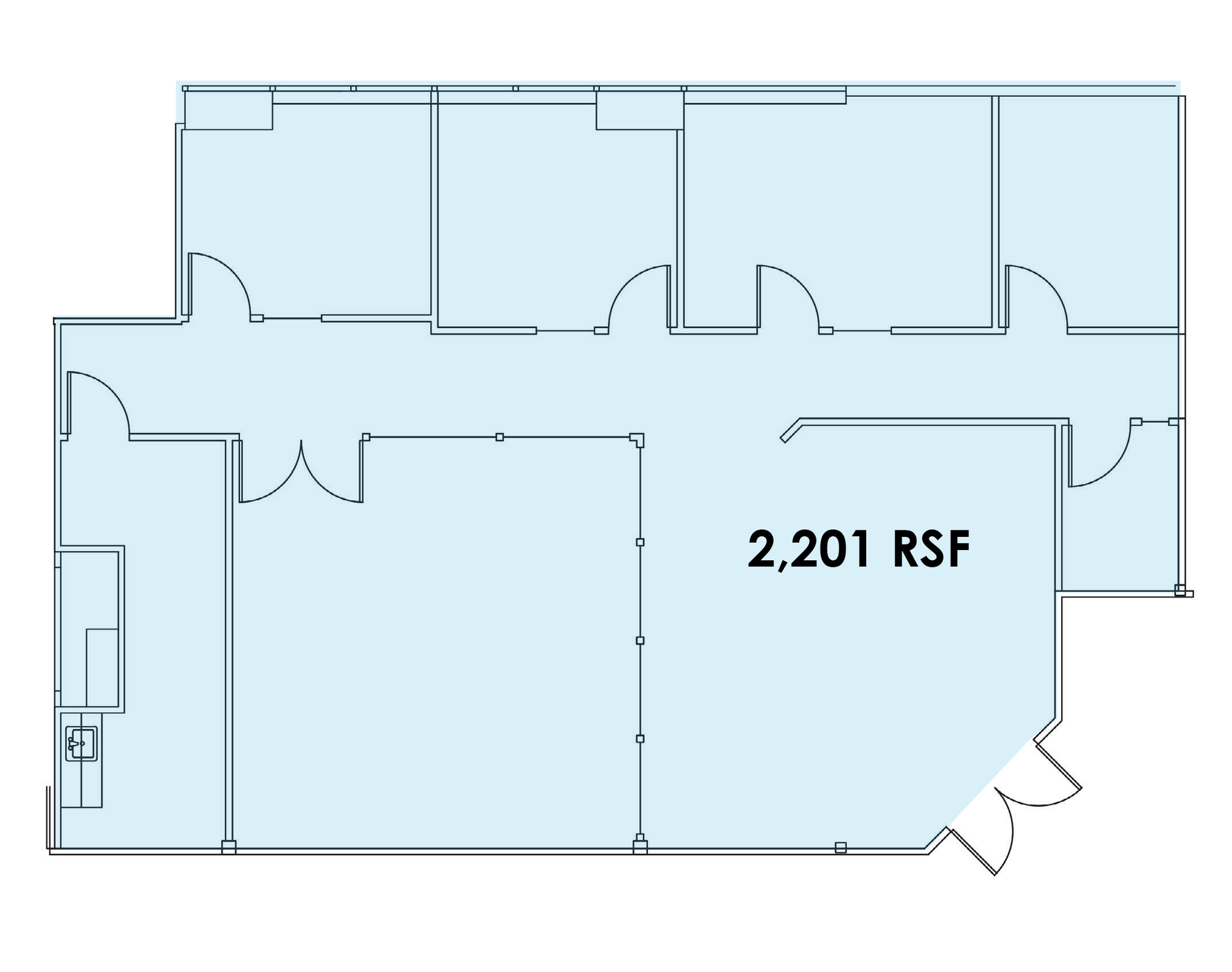 6912 220th St SW, Mountlake Terrace, WA à louer Photo intérieure– Image 1 sur 1
