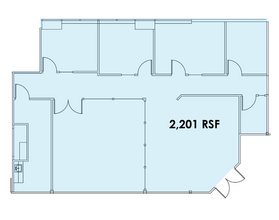 6912 220th St SW, Mountlake Terrace, WA à louer Photo intérieure– Image 1 sur 1