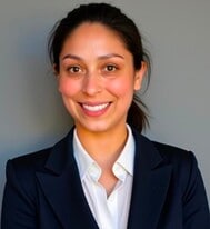 Roberta Martinez