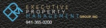 Executive Property Management Group, Inc.