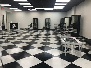 1000-1600 Cumberland Mall SE, Atlanta, GA à louer Photo intérieure– Image 2 sur 5