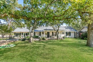 Plus de détails pour 9026 E US Highway 290, Fredericksburg, TX - Spécialisé à vendre