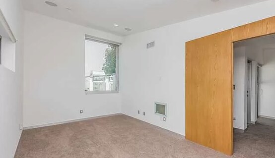 122 Mildred Ave, Venice, CA à louer - Photo de l’immeuble – Image 2 sur 35