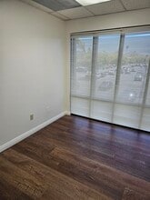 741 Glenvia St, Glendale, CA à louer Photo intérieure– Image 2 sur 6