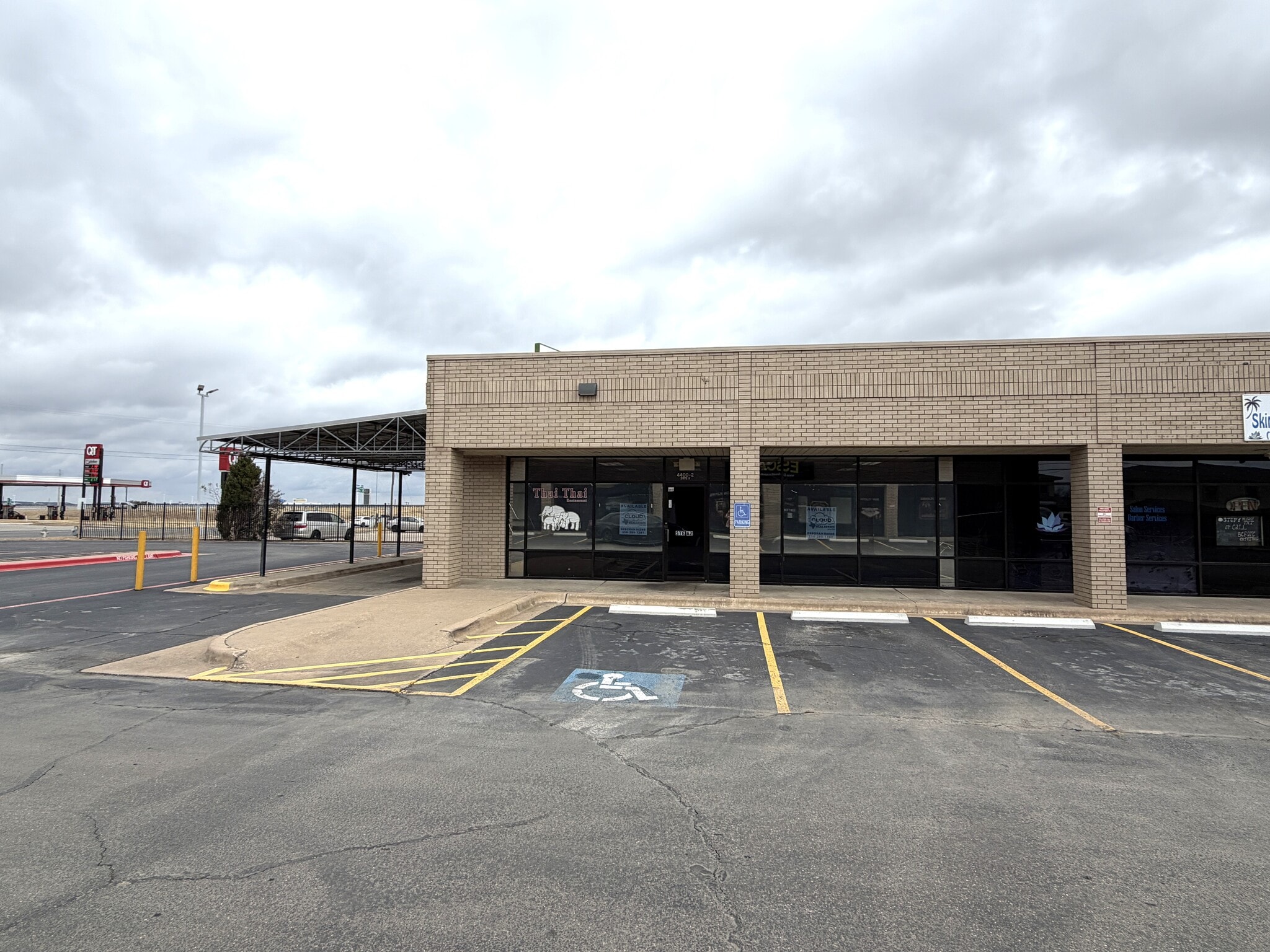 4400 E Stan Schlueter Loop, Killeen, TX à louer Photo intérieure– Image 1 sur 3