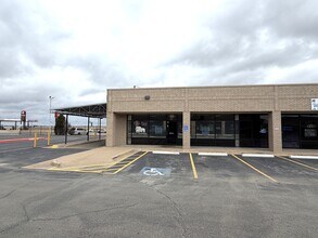 4400 E Stan Schlueter Loop, Killeen, TX à louer Photo intérieure– Image 1 sur 3