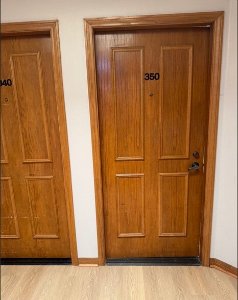 24681 La Plaza, Dana Point, CA à louer - Photo intérieure – Image 2 sur 9