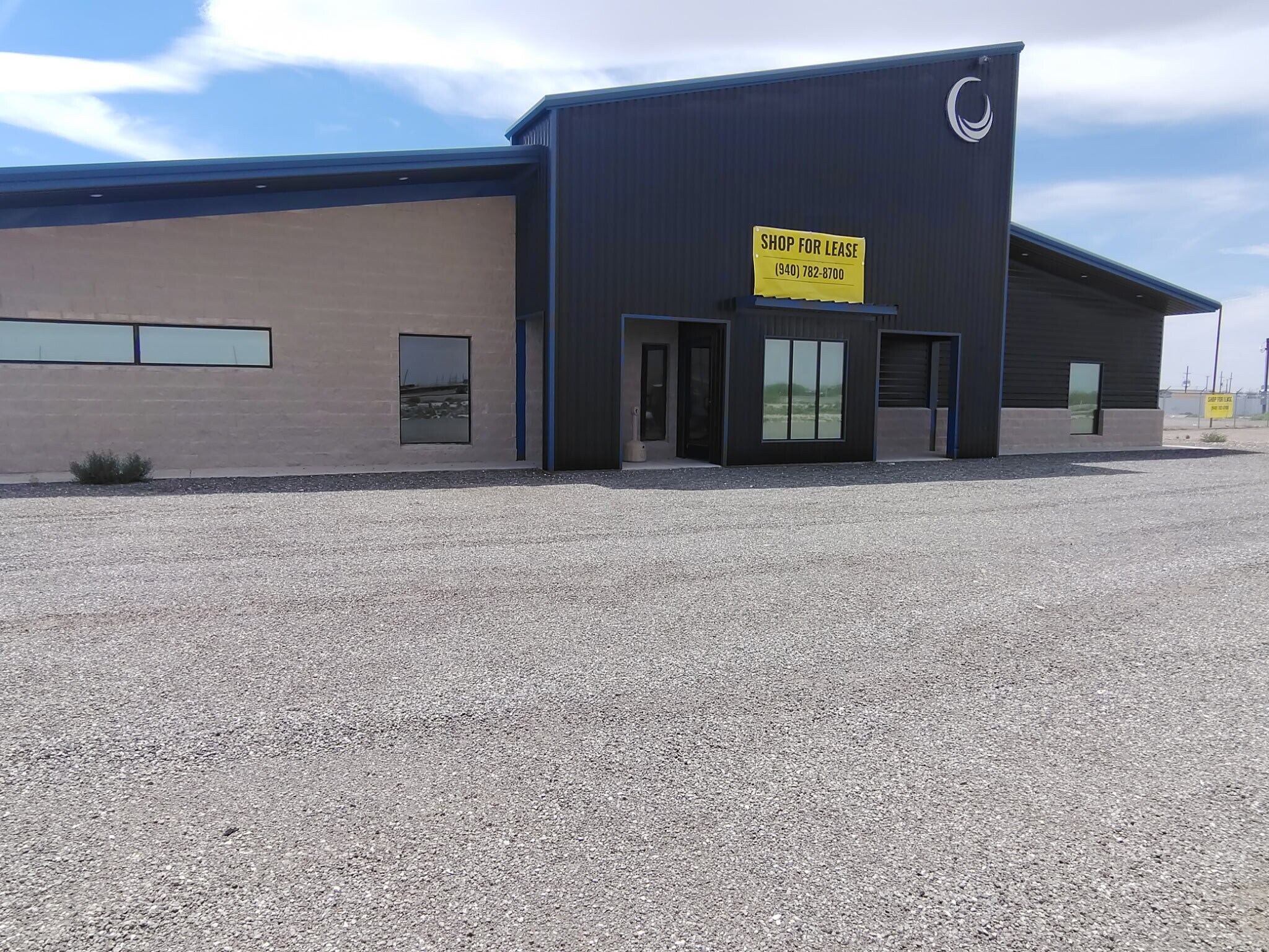 155 US 285 N hwy, Pecos, TX à vendre Photo principale– Image 1 sur 30