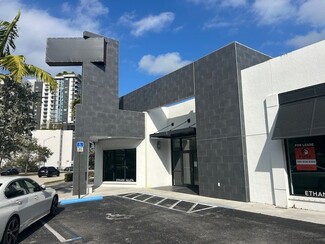 Plus de détails pour 9775 S Dixie Hwy, Miami, FL - Local commercial à louer